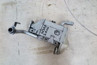 фото thumb №1, Клапан egr радіатор вихлопних газів mercedes benz w213 2.0 cdi