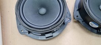 фото thumb №10, S3 8y a3 динамік двері лівий праві зад bangolufsen 83a035411a q3 83a