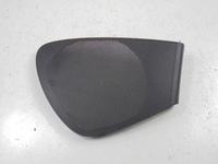 фото thumb №6, Fiat bravo ii защита динамика перед правая 1417653