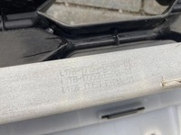 фото thumb №9, Ford puma mk2 ii 2 передний бампер перед lt1b17757d lt1b17757e lt1b17757f