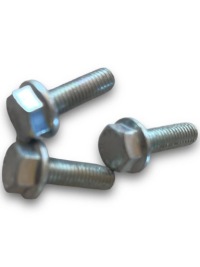 фото thumb №1, Болт натягувача ремінь розподільного валу ford bmw nowe org-- 1428647 $j