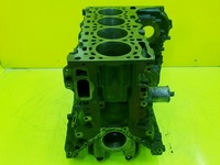 фото thumb №7, Блок двигуна mercedes x204 w212 glc gle 2.2 cdi r6510111401