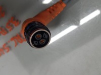 фото thumb №5, Шланг кабель зарядки w221 s 400 3.5 гибрид