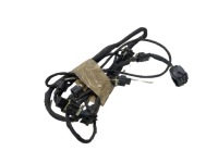 фото thumb №1, Джгут pdc mercedes w166 ml 1665402200