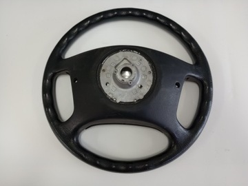 фото thumb №9, Bmw e34 кермо подушка подушка безпеки європа