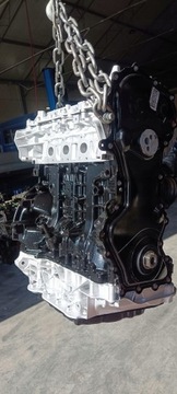 фото thumb №10, Двигун renault master 2.3 m9t676 92kw lub 96kw