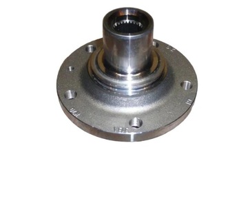 фото thumb №1, Ступиця колеса перед renault master 8200807882 новий оригінал оригінальний номер