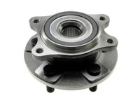 фото thumb №10, Ступиця колеса перед