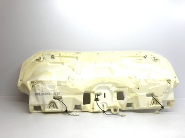 фото thumb №8, Губка наполнитель сиденье задний зад toyota yaris xp210 2020- 71503k0030