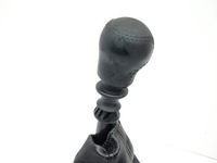 фото thumb №13, Mitsubishi outlander 2008 домкрат переключения передач / верхний