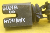 фото thumb №9, Циліндр зчеплення зчеплення vw transporter t4 multivan 2.0 b 8v