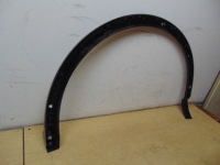 фото thumb №11, Молдинг накладка крыла правый задняя audi q5 ii 80a853818b