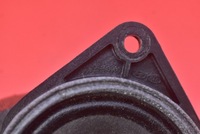 фото thumb №10, Динамік панелі приладової панелі консолі 96355-r0000 hyundai ioniq 5 v 21-