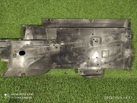 фото thumb №7, Захист pod двигун mazda 6 gj 2015 ghp956371