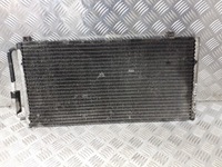 фото thumb №6, Радиатор кондиционера rover 400 2.0d