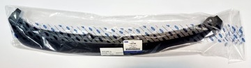 SPOILER PRAWY ZDERZAKA PRZEDNIEGO FOCUS 11-15_ 1694988 _ BM51-17626-AB