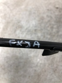 фото thumb №6, Щуп оливи ford 1.4 fxja ys6g-6750-bc