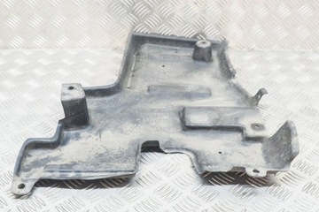 фото thumb №5, Fiat 500x 334 передняя правая защита tacy шасси 51953593 1.4 бензин 103k