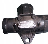 Купити Тройник клапан renault 4342080200 0481017004, фото thumb