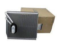 фото thumb №1, Випарник кондиціонера hyundai ix35 lm 2010-2015