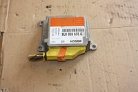 фото thumb №1, Модуль датчик подушка безопасности audi a3 8l 1,6
