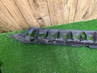 фото thumb №6, Jaguar xf x260 усилитель верхний бампера перед gx63-17640-a