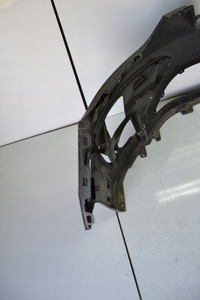 фото thumb №7, Renault express 2023 бампер передній