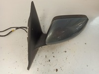 фото thumb №9, Volvo s40 ii 8 pin k дзеркало ліва зовнішнє 30744564