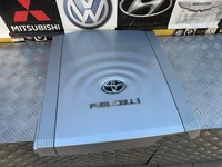 фото thumb №1, Toyota mirai ii захист верхній двигуна fuel cell