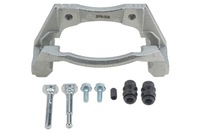 фото thumb №1, Скоба супорт перед правий mondeo mk3 x-type -09