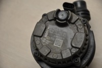 фото thumb №5, Дополнительная насос воды bmw ix3 2023 9889445