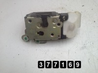 Купить 2001 alfa romeo 147 блокировка, фото thumb