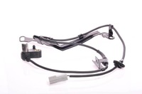 фото thumb №1, Датчик abs перед mazda 323 bj premacy cp xedos 9 ta