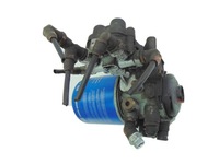 фото thumb №1, Iveco eurocargo 120e21 клапан осушителя ae4608