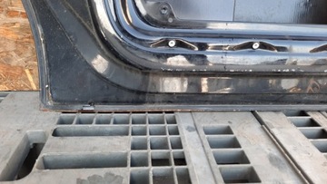 фото thumb №15, Дверь перед передние правые vw transporter t5