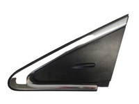 фото thumb №1, Avensis t27 защита заглушка крыльев левый треугольник