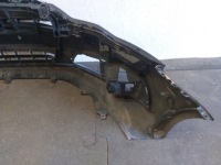 Бампер перед audi a6 c7 4g 11-14 s line Киев, фото thumb