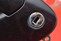 фото thumb №9, Ручка левая перед передняя volvo s60 1 i 08r