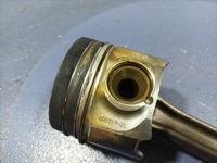 фото thumb №5, Audi a5 f5 8w 3.0tdi 218km cswb поршень шатун левый