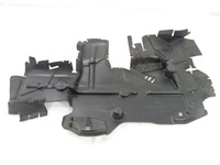 фото thumb №7, Citroen c4 cactus права повітропровід повітря 9824335980