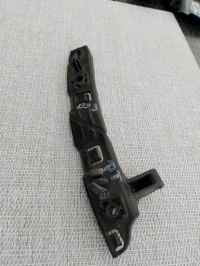 фото thumb №1, Направляющая pt citroen ds3 2009-2016r wystawiam fv