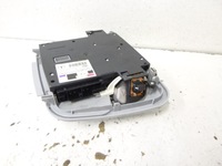 фото thumb №14, Лампа стельовий mercedes w203 coupe 02r.