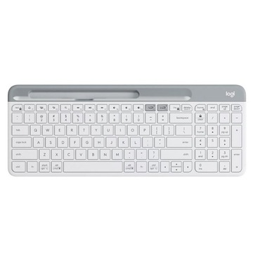 БЕСПРОВОДНАЯ унифицированная клавиатура Logitech K580