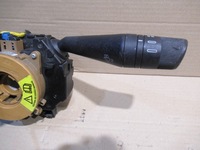 фото thumb №6, Переключатели комбинированный 07355042920 fiat doblo ii