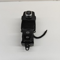 фото thumb №1, Volvo xc90 2022 кнопка зажигания запуск / стоп