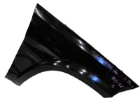 фото thumb №1, Mercedes gl gls x166 166 крила передній правий 197