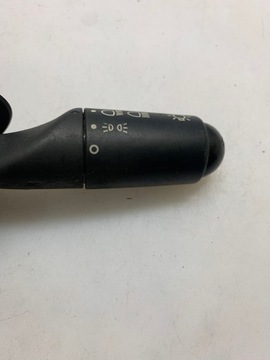 фото thumb №5, Кермовий/підкермовий a4515450010 smart