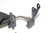 фото thumb №4, A9604300257 кронштейн кронштейн mercedes actros mp4