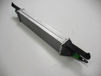 фото thumb №7, Интеркулер alfa romeo mito 08- 55702237