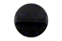 фото thumb №8, Nty bko-ty-000 кришка, заливна горловина масляний